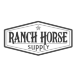 Ranch Horse Supply