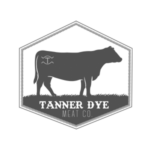 Tanner Dye Meat Co.